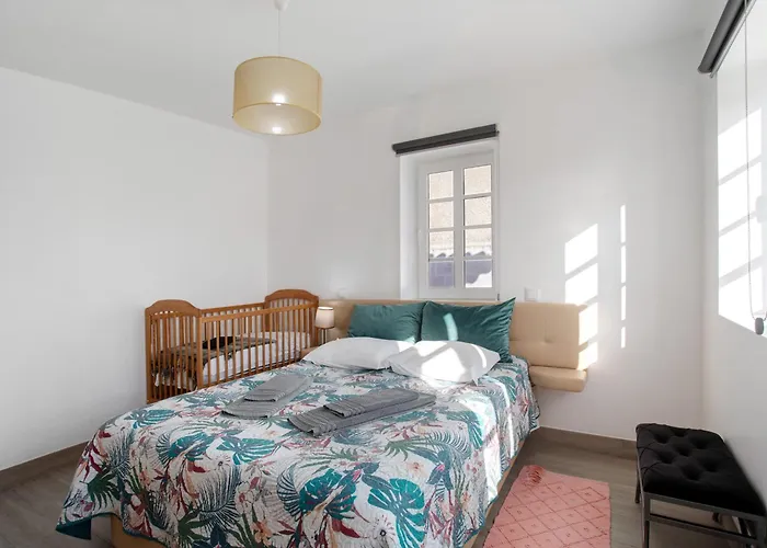Casa Davo