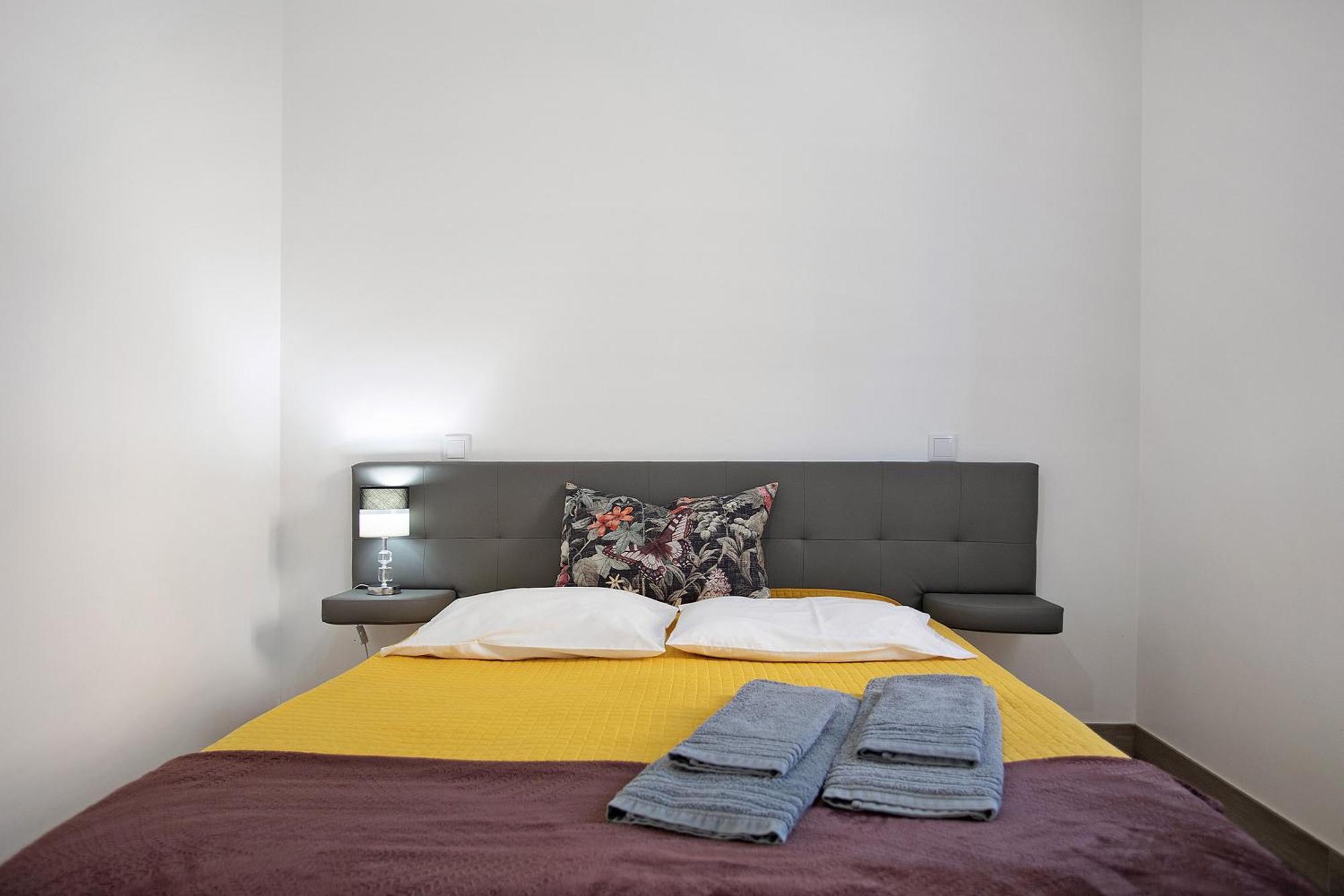 Casa Davo *