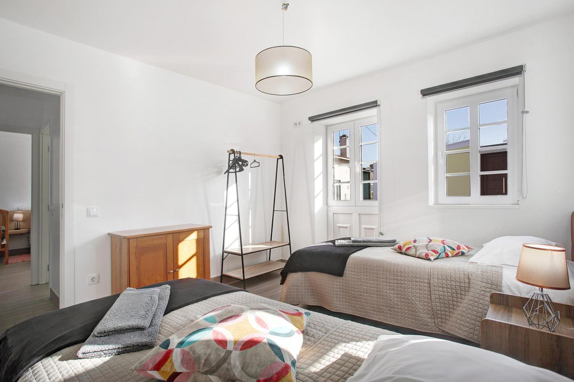 Ferienhaus Casa Davo *