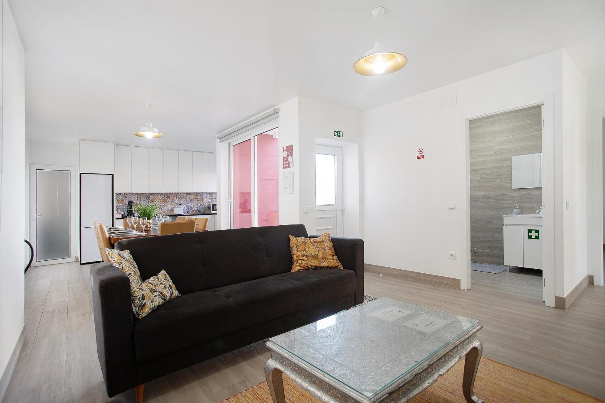 Casa Davo Leiria