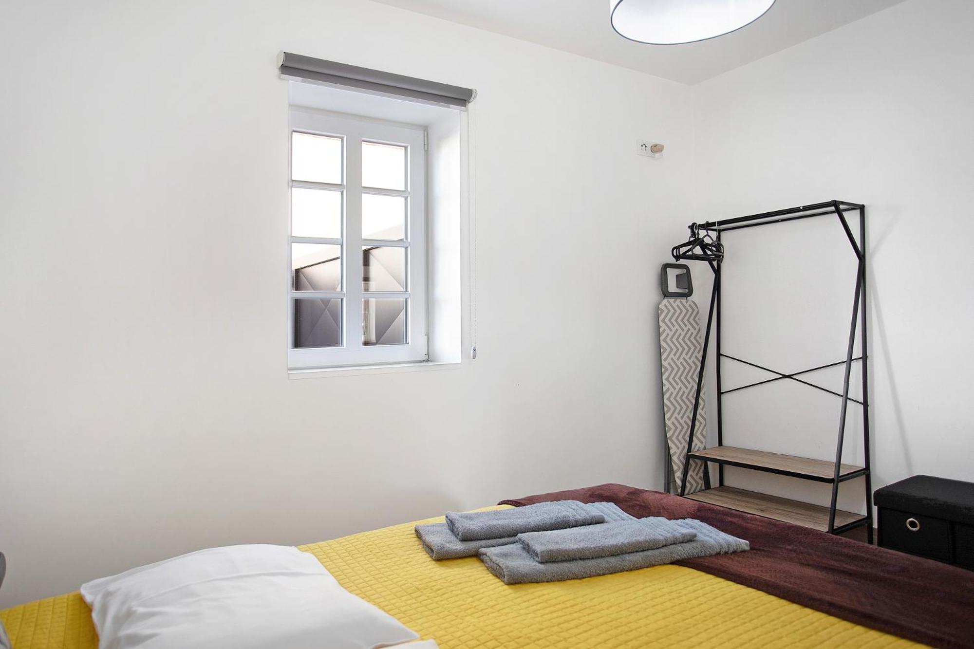Casa Davo * Leiria