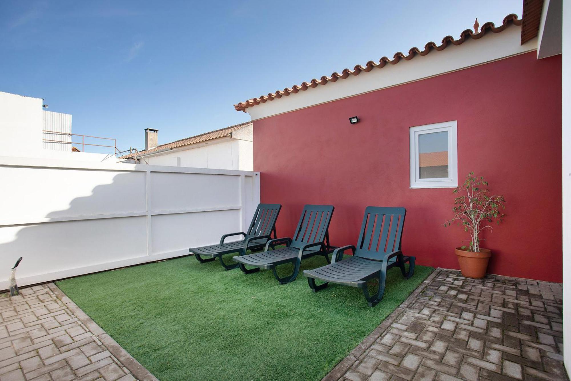 Casa Davo *