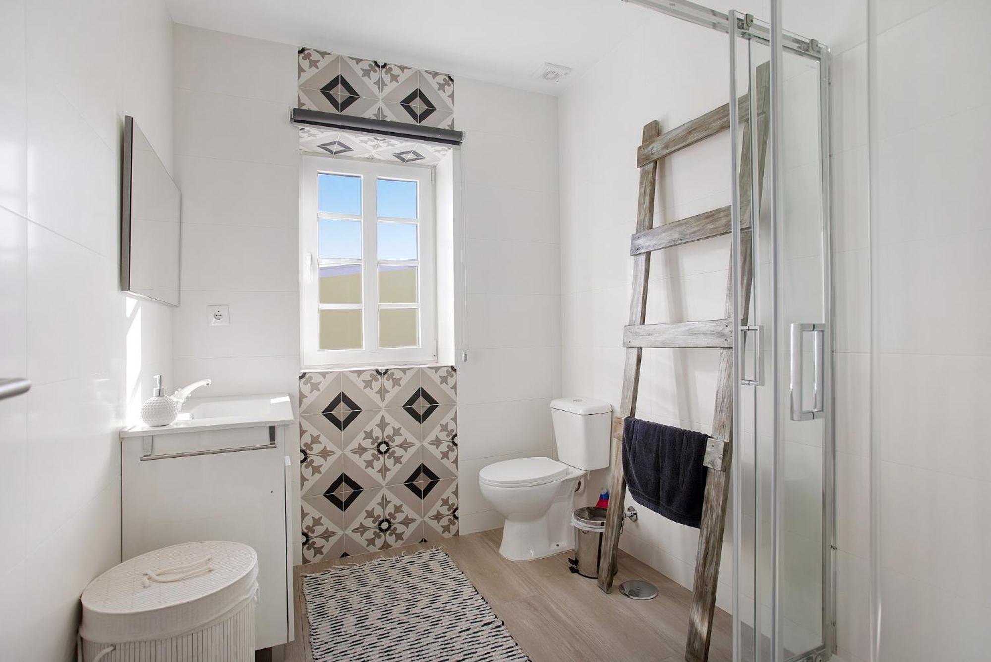 Casa Davo * Leiria