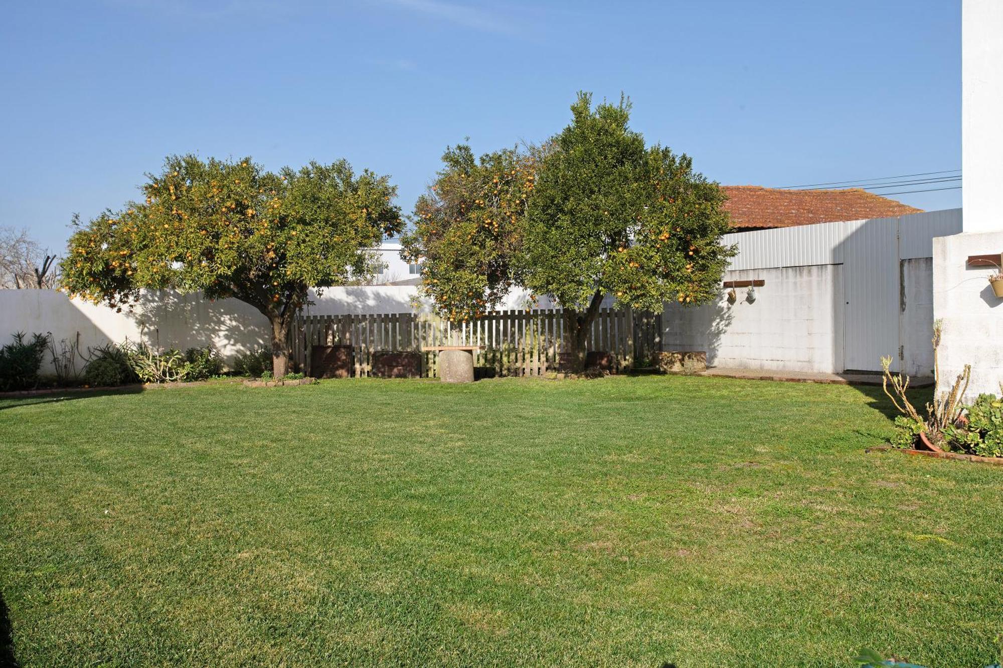 Casa Davo